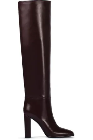 LE SILLA 110 mm Elsa støvler