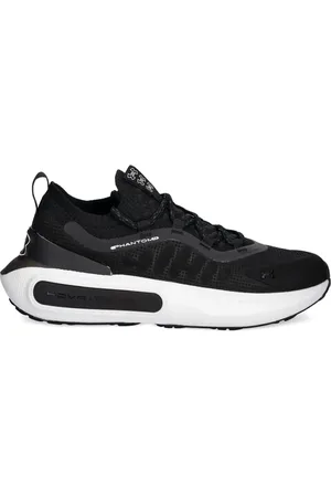Under Armour Performance-løbesneakers