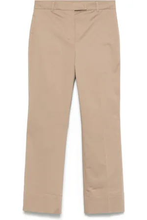 Max Mara Felice bukser