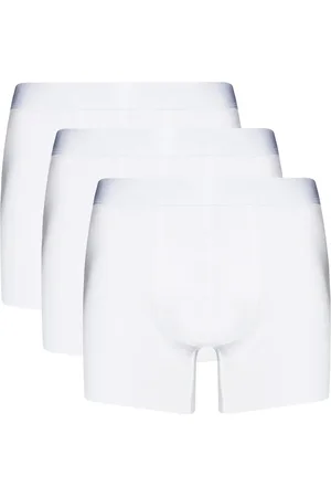 CDLP Boksershorts, 3-pak