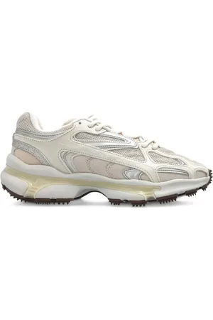 Lacoste L003 2K24 sneakers
