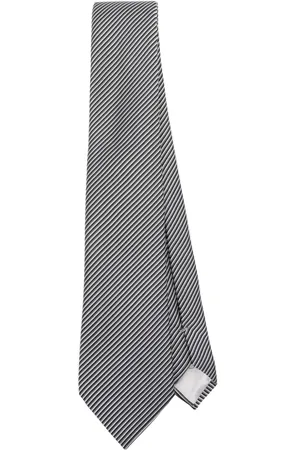 Giorgio Armani Stribet slips