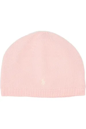 Ralph Lauren Polo Pony hue