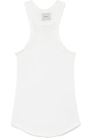 Halfboy Ribbet tanktop