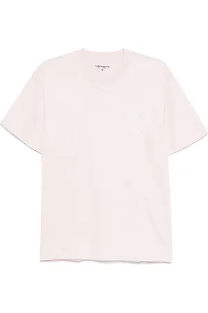 Carhartt Rotation T-shirt