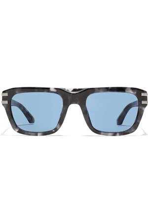 Dolce & Gabbana DG Griffe solbriller
