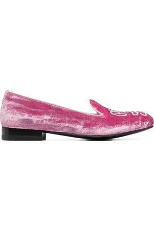 Scarosso Brian Atwood Lady Nolita sandaler