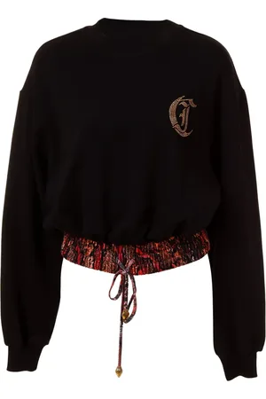 Roberto Cavalli Sweatshirt