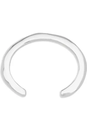 Ami Dune armbånd