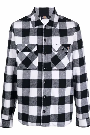 Dickies Ternet skjorte