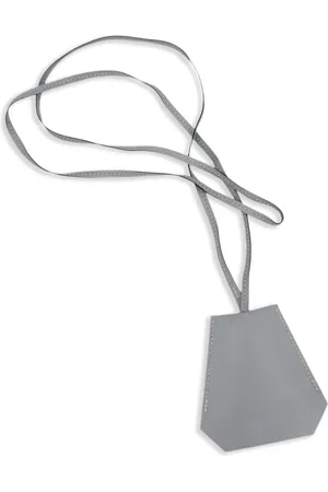 Hermès Clochette halsband från 1998
