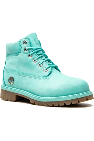 Timberland 6 tommer vandafvisende Premium støvler