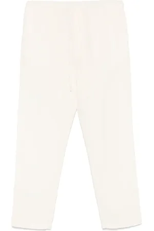 120% Lino Bukser