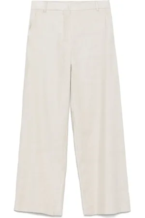 Max Mara Toby bukser