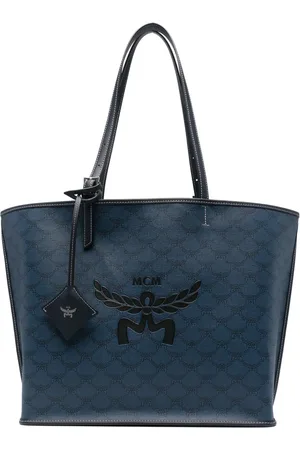 MCM Mellemstor Himmel tote