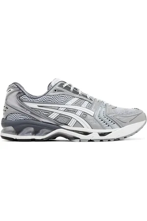 Asics GEL-KAYANO 14 Beauty & Youth sneakers