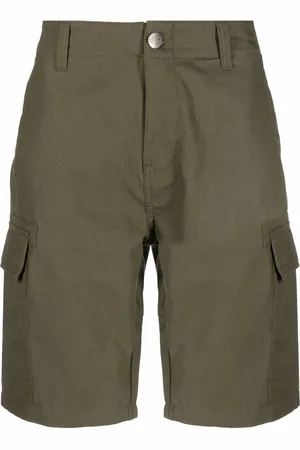 Dickies Cargo-shorts med flere lommer