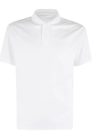 Barbour Polo