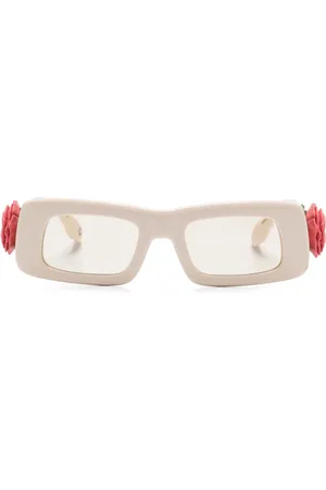Etnia Barcelona Dolly solbriller