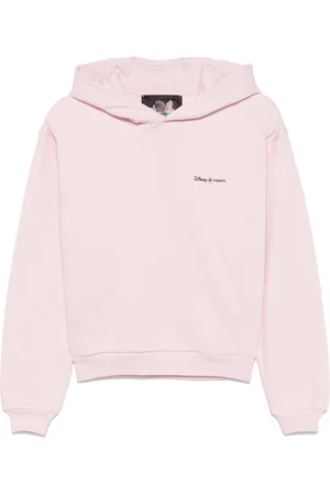COPERNI X Disney Crown hættetrøje