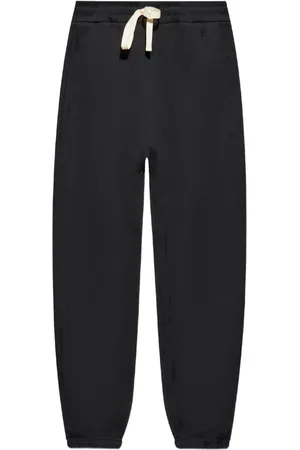 Jil Sander Joggingbukser