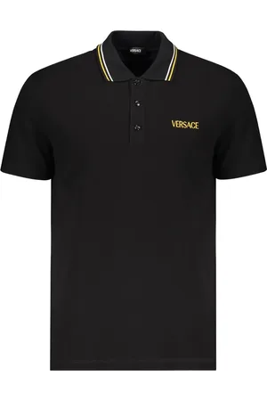 VERSACE Polo