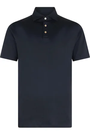 Boglioli Polo