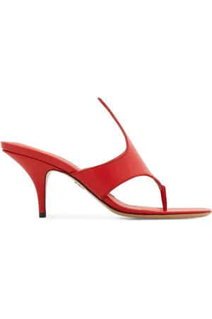 Salvatore Ferragamo Fiamma sandaler