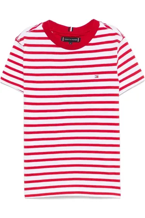 Tommy Hilfiger Essential-T-shirt