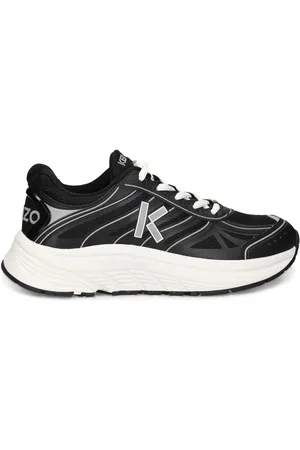 Kenzo Sporty løbesneakers
