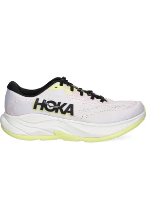 Hoka One One Lette Rincon 4 performance-sneakers