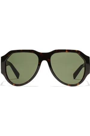 Dolce & Gabbana Lusso Sartoriale solbriller