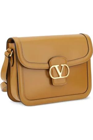 VALENTINO GARAVANI 9to5 skuldertaske