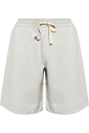 Jil Sander Træningsshorts