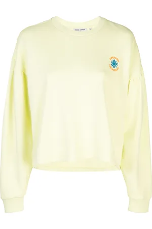 Opening Ceremony Sweatshirt med logotryk