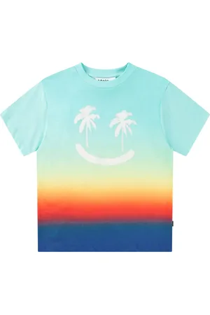 Molo Randon T-shirt
