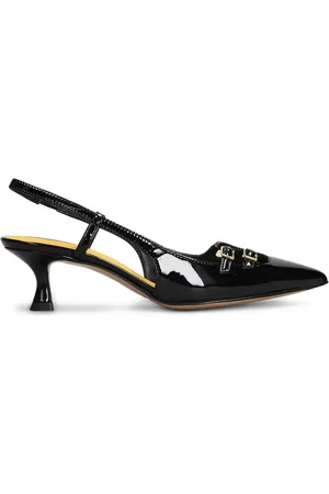 MARA BINI 60 mm Naomi pumps