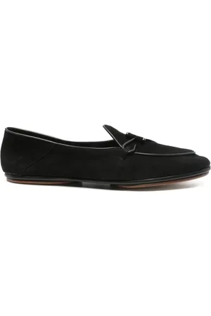 Edhen Milano Comporta Fly loafers