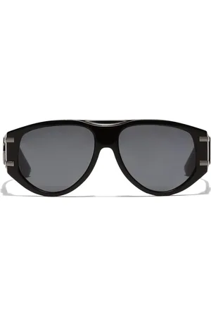 Dolce & Gabbana DG Griffe solbriller