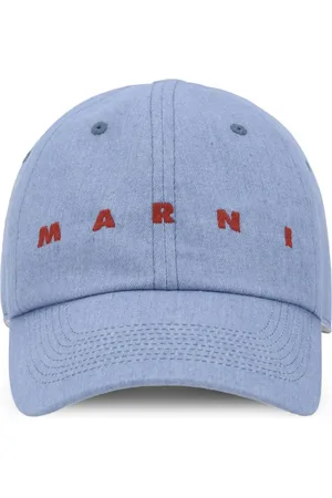 Marni Baseballkasket