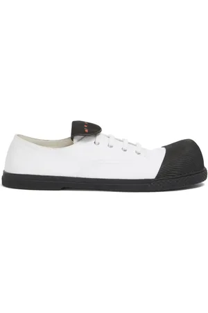 Marni New Wave sneakers