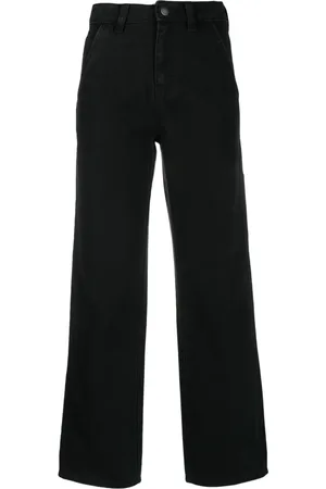 Dickies Duck chinos i lærred