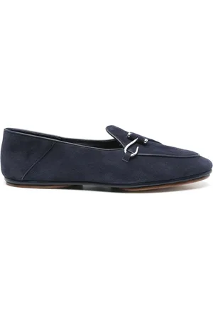 Edhen Milano Comporta Fly loafers