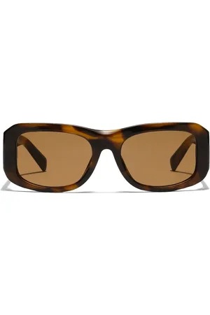 Dolce & Gabbana Lusso Sartoriale solbriller
