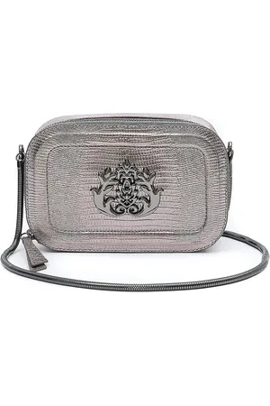 Isla Ibiza Dance crossbody-taske