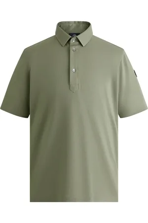 Fusalp Germain polo