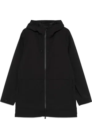Rains Suva Hardshell frakke