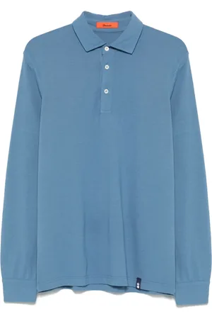 DRUMOHR Polo