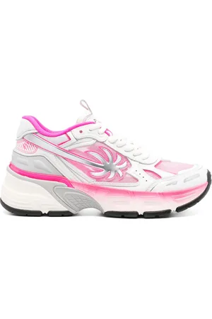 Palm Angels Sneakers i mesh