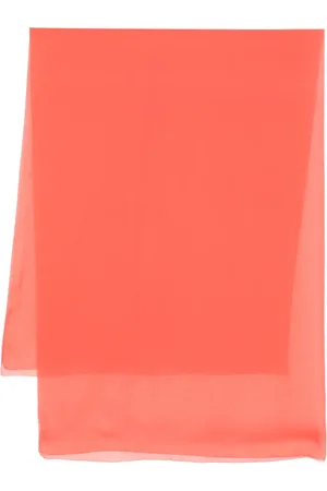 Max Mara Rivera tørklæde
